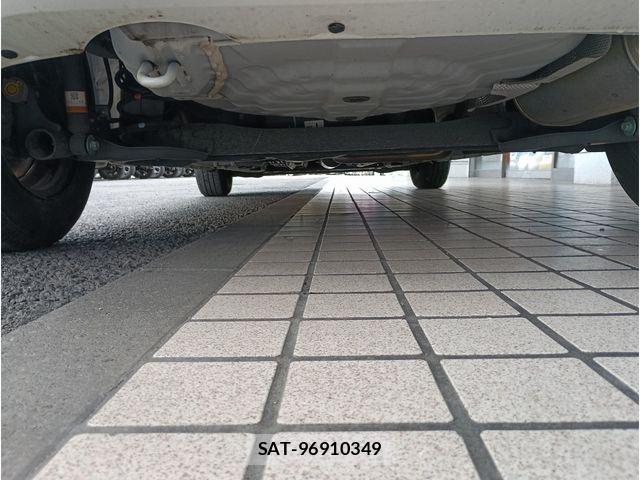 Nissan NOTE 2021-07 8337210-9