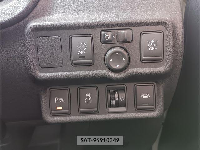 Nissan NOTE 2021-07 8337210-11