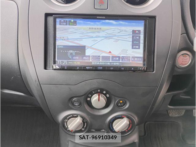 Nissan NOTE 2021-07 8337210-14