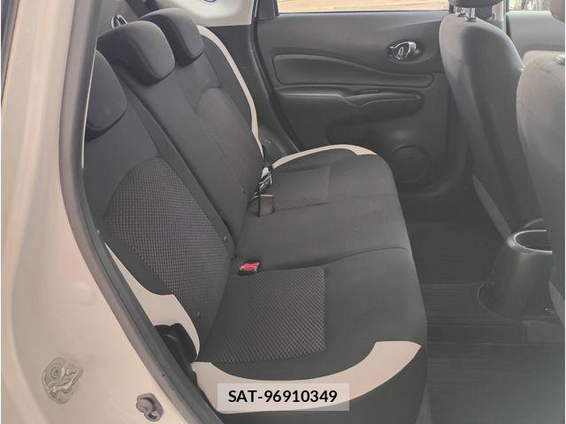 Nissan NOTE 2021-07 8337210-15