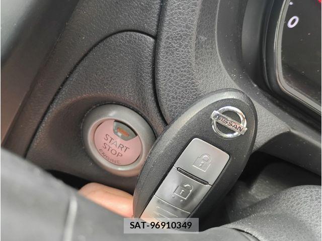 Nissan NOTE 2021-07 8337210-16