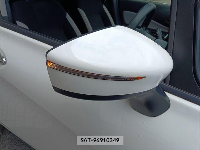 Nissan NOTE 2021-07 8337210-5