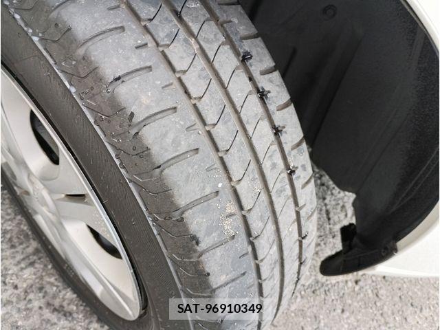 Nissan NOTE 2021-07 8337210-7