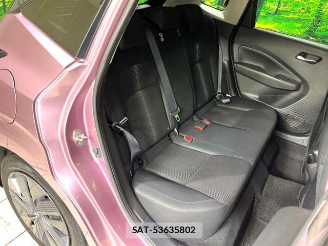 Nissan NOTE 2021-06 8337195-9