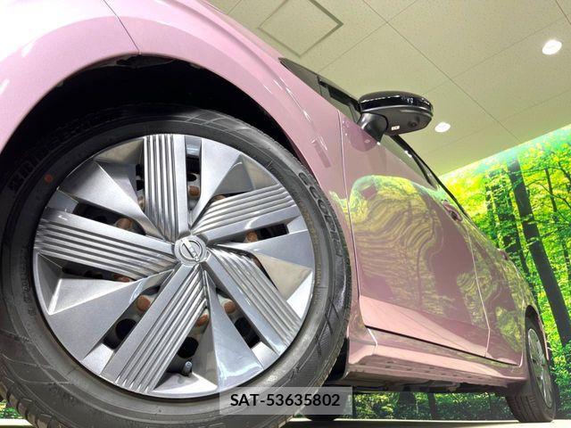 Nissan NOTE 2021-06 8337195-12