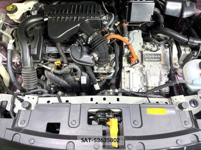Nissan NOTE 2021-06 8337195-18