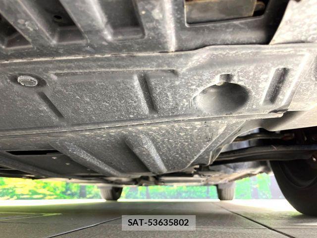 Nissan NOTE 2021-06 8337195-19