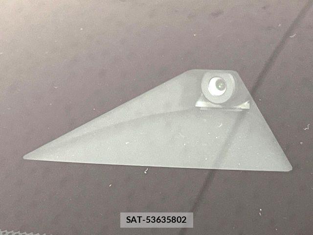 Nissan NOTE 2021-06 8337195-4