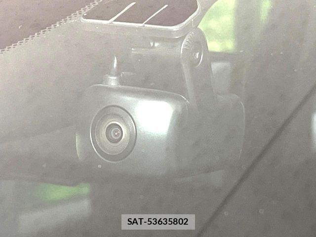 Nissan NOTE 2021-06 8337195-5