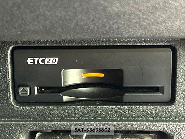 Nissan NOTE 2021-06 8337195-6