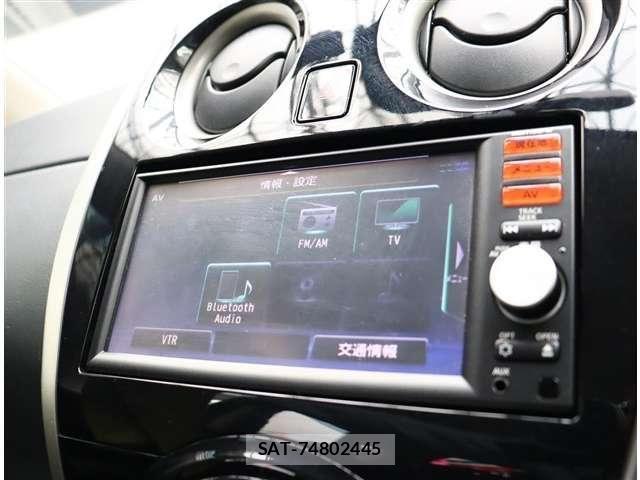 Nissan NOTE 2016-01 8337213-6