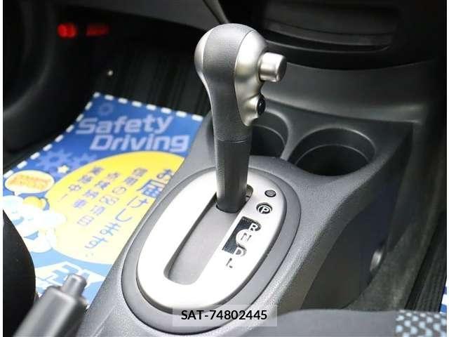 Nissan NOTE 2016-01 8337213-8