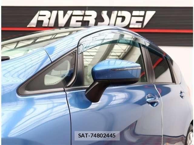 Nissan NOTE 2016-01 8337213-17