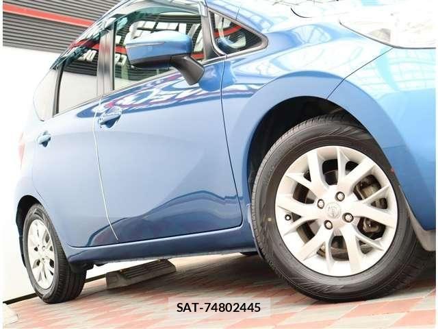 Nissan NOTE 2016-01 8337213-20