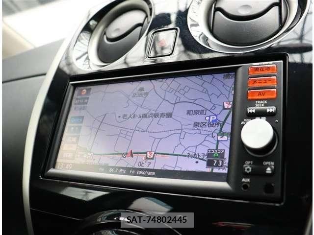 Nissan NOTE 2016-01 8337213-5