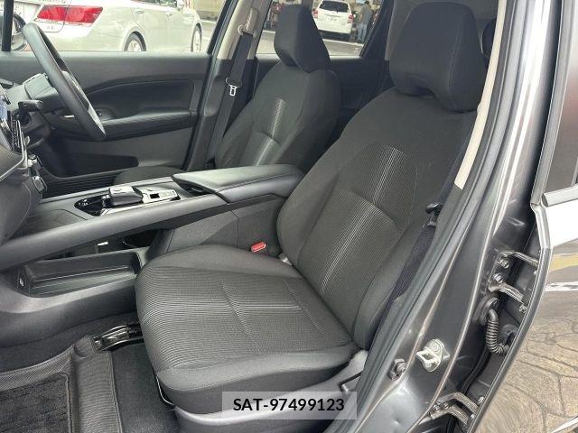 Nissan NOTE 2022-05 8334858-10