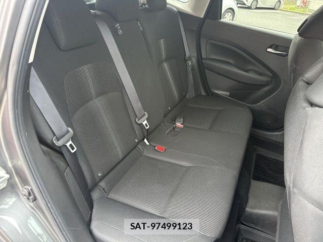 Nissan NOTE 2022-05 8334858-11