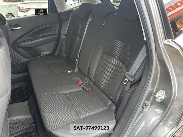 Nissan NOTE 2022-05 8334858-12
