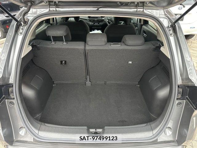 Nissan NOTE 2022-05 8334858-13
