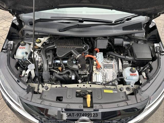 Nissan NOTE 2022-05 8334858-14