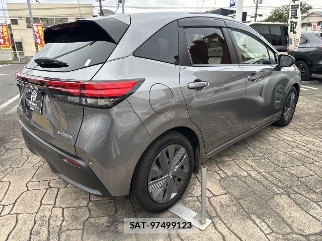 Nissan NOTE 2022-05 8334858-18