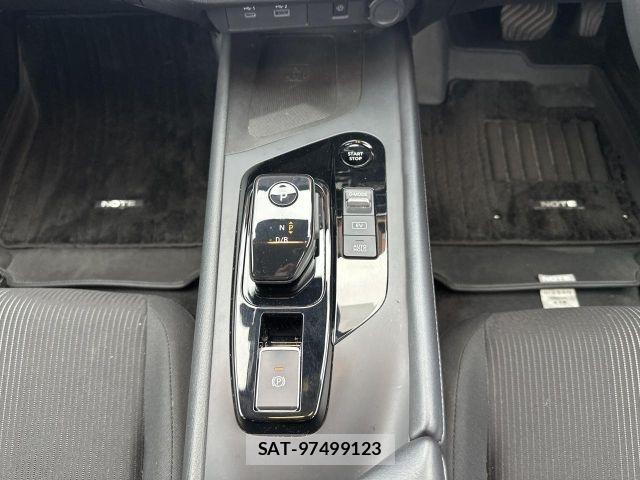 Nissan NOTE 2022-05 8334858-21