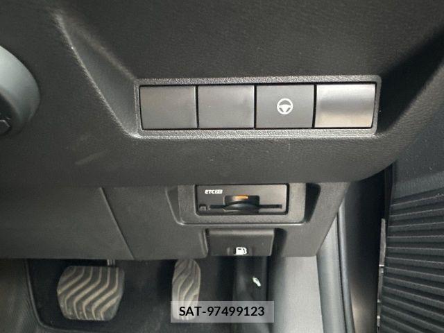 Nissan NOTE 2022-05 8334858-23