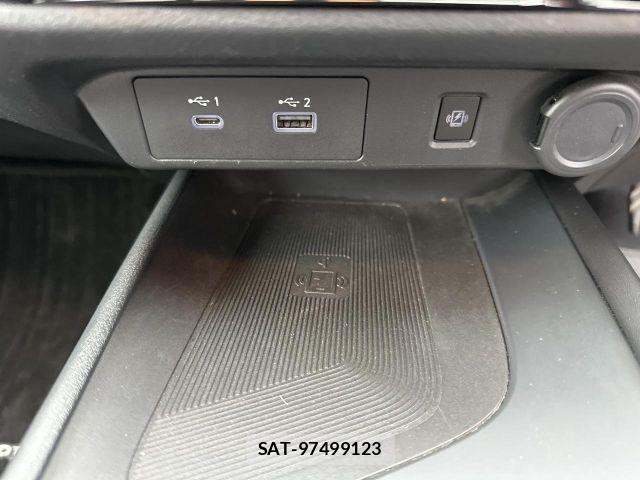 Nissan NOTE 2022-05 8334858-26