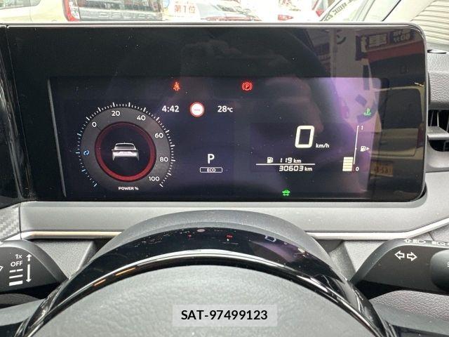 Nissan NOTE 2022-05 8334858-29