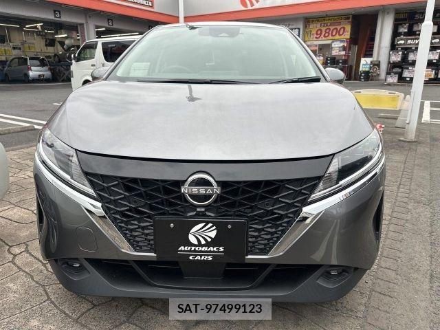 Nissan NOTE 2022-05 8334858-3
