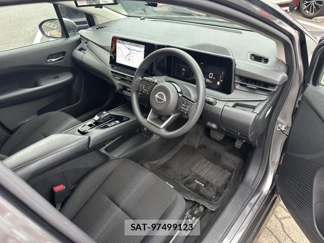 Nissan NOTE 2022-05 8334858-7
