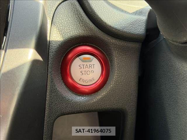 Nissan NOTE 2016-02 8337218-16
