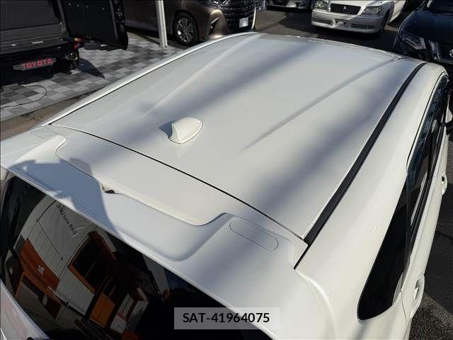 Nissan NOTE 2016-02 8337218-18