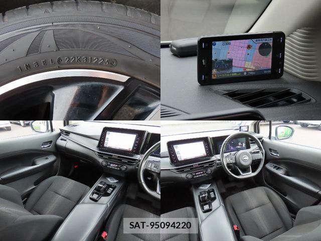 Nissan NOTE 2022-02 8335068-9