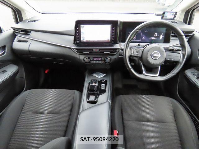 Nissan NOTE 2022-02 8335068-11
