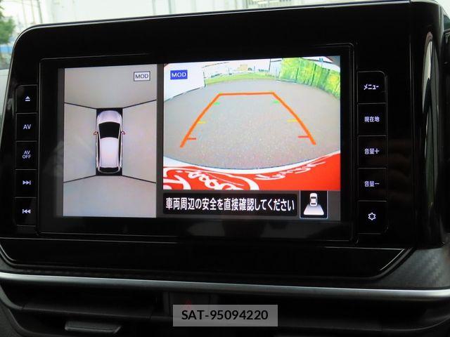 Nissan NOTE 2022-02 8335068-13