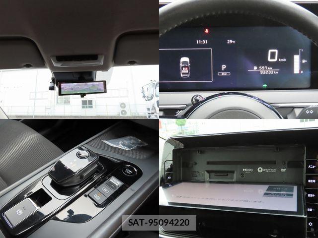 Nissan NOTE 2022-02 8335068-16