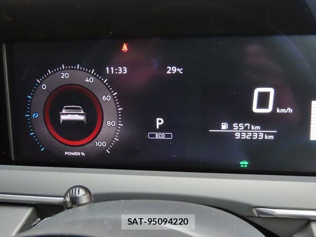 Nissan NOTE 2022-02 8335068-17