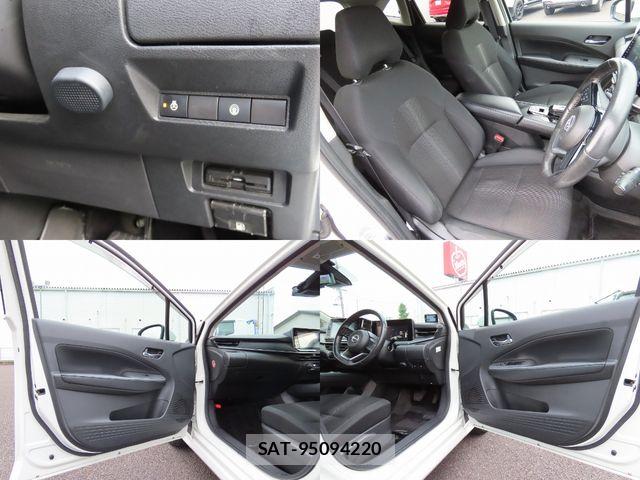Nissan NOTE 2022-02 8335068-18