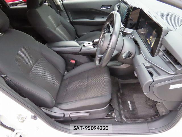 Nissan NOTE 2022-02 8335068-19