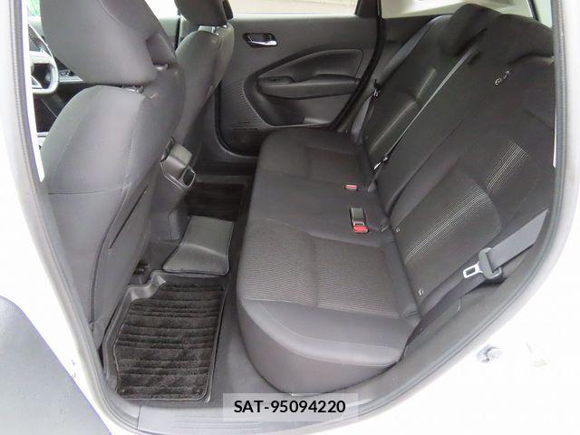 Nissan NOTE 2022-02 8335068-21