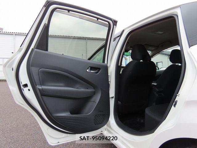 Nissan NOTE 2022-02 8335068-23