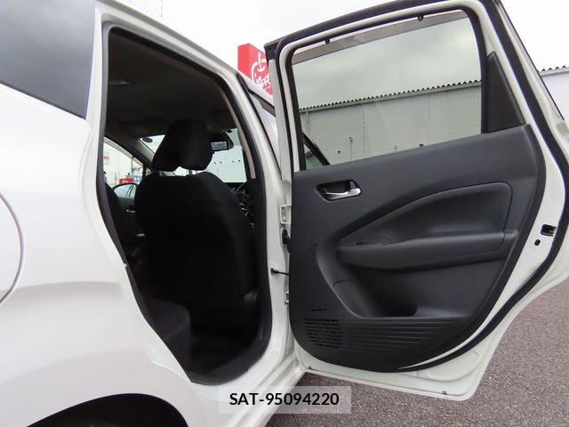 Nissan NOTE 2022-02 8335068-24