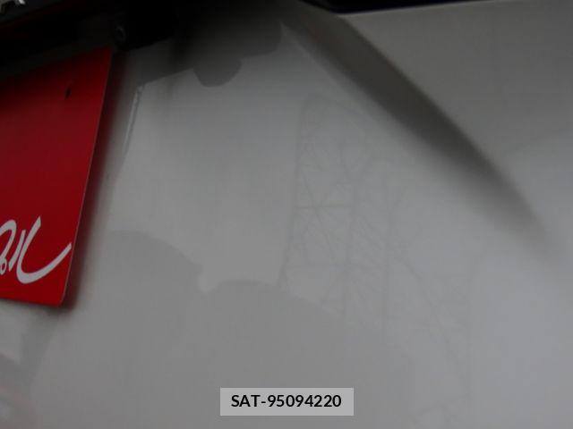 Nissan NOTE 2022-02 8335068-26