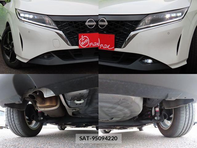 Nissan NOTE 2022-02 8335068-6