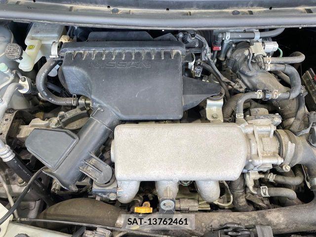 Nissan NOTE 2016-03 8355257-17