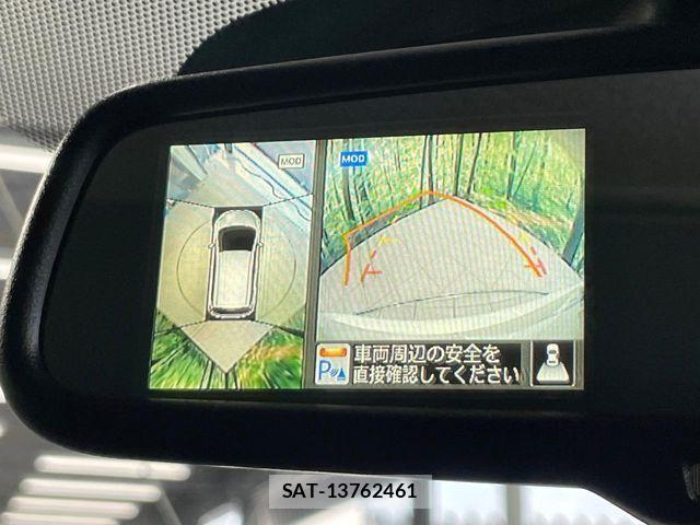 Nissan NOTE 2016-03 8355257-3