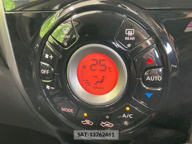 Nissan NOTE 2016-03 8355257-5