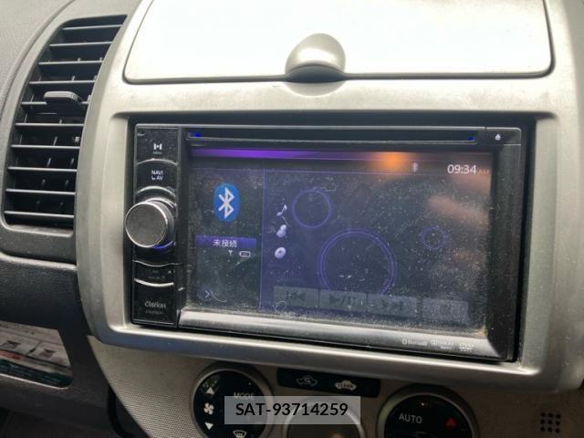 Nissan NOTE 2011-08 8355263-24