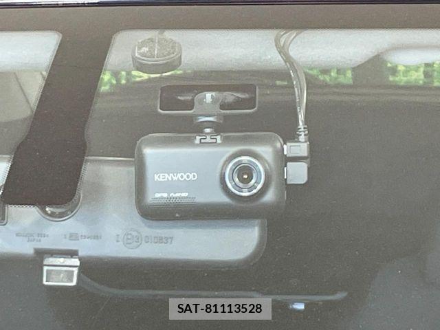 Nissan NOTE 2013-08 8355261-3